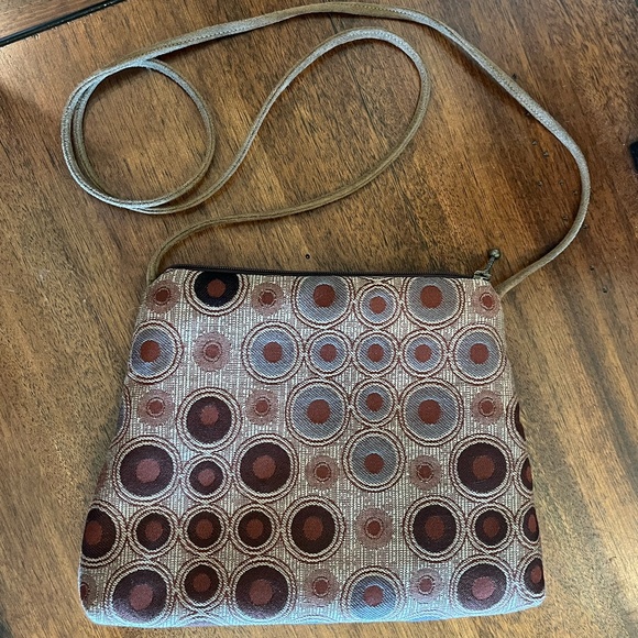 Maruca - Picture 2 of 3